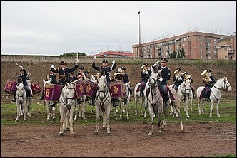 Anteprima - Clicca per ingrandire